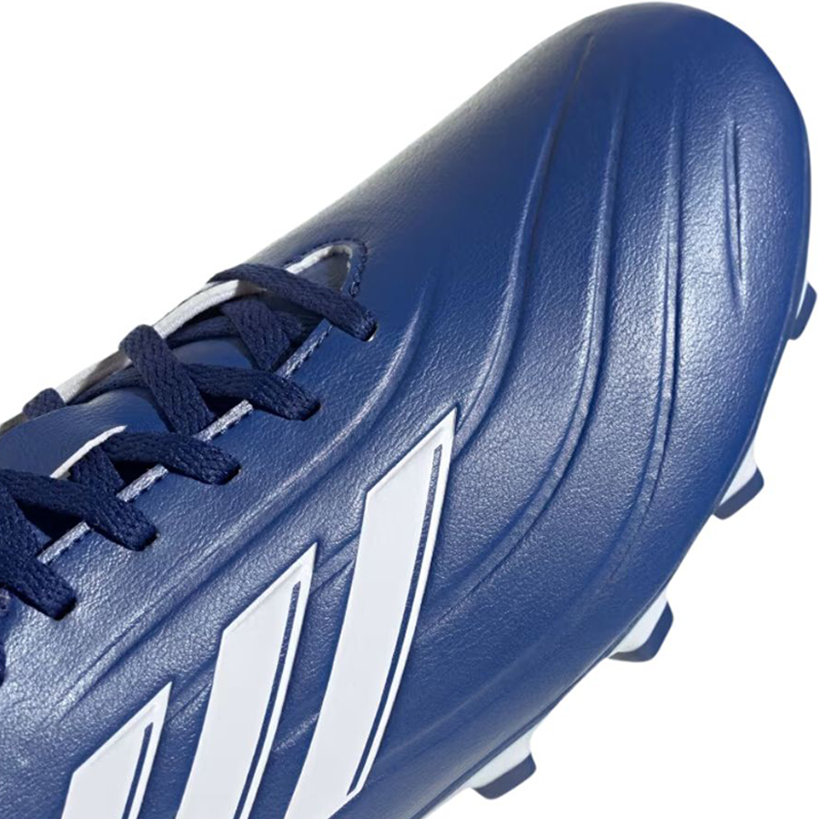 Adidas Copa Pure 2.4 Zapatos de Fútbol para Caballeros