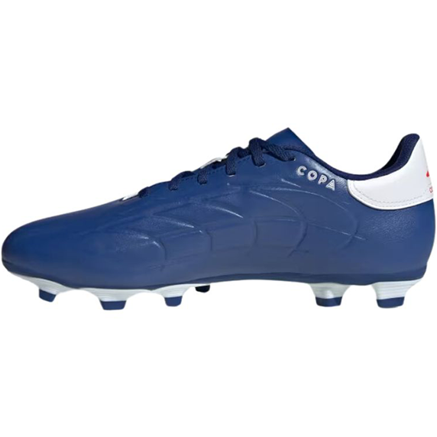 Adidas Copa Pure 2.4 Zapatos de Fútbol para Caballeros