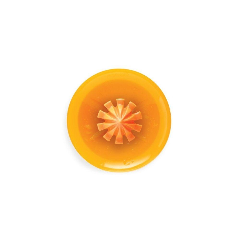 Exprimidor Mastrad para Citricos 2 en 1 - Madison Center