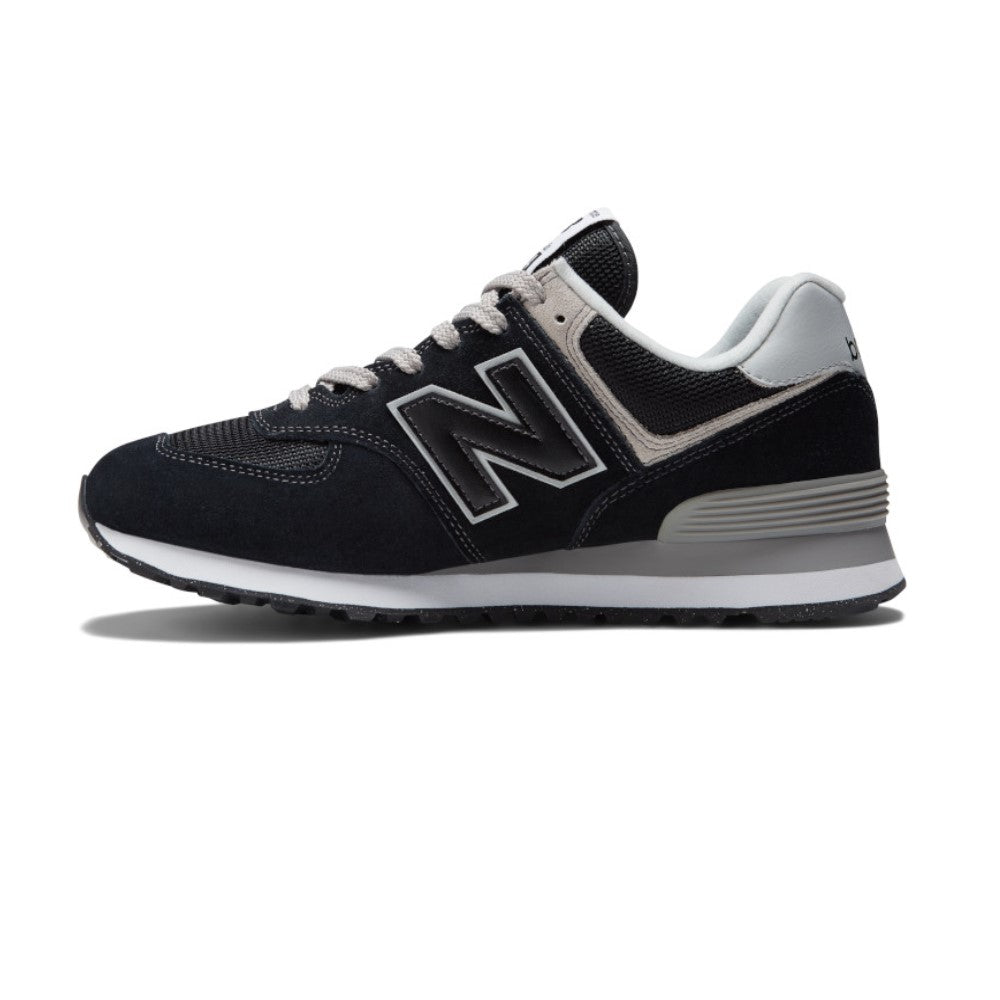 New balance caballero online