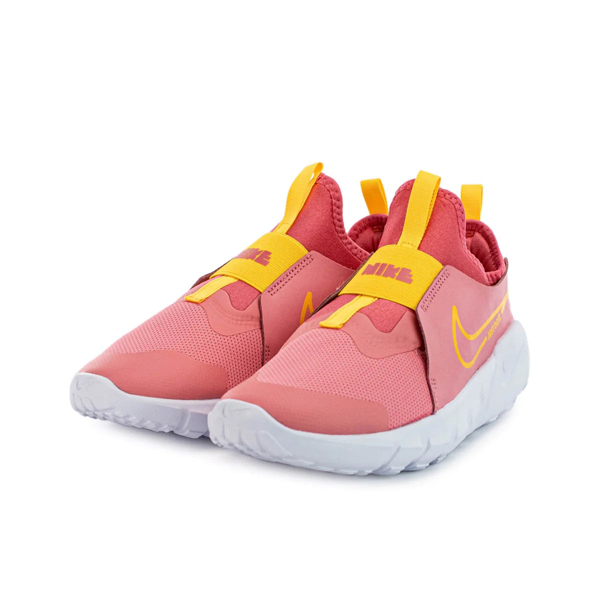 Nike Flex Runner 2 (GS) Zapatos Para Niñas