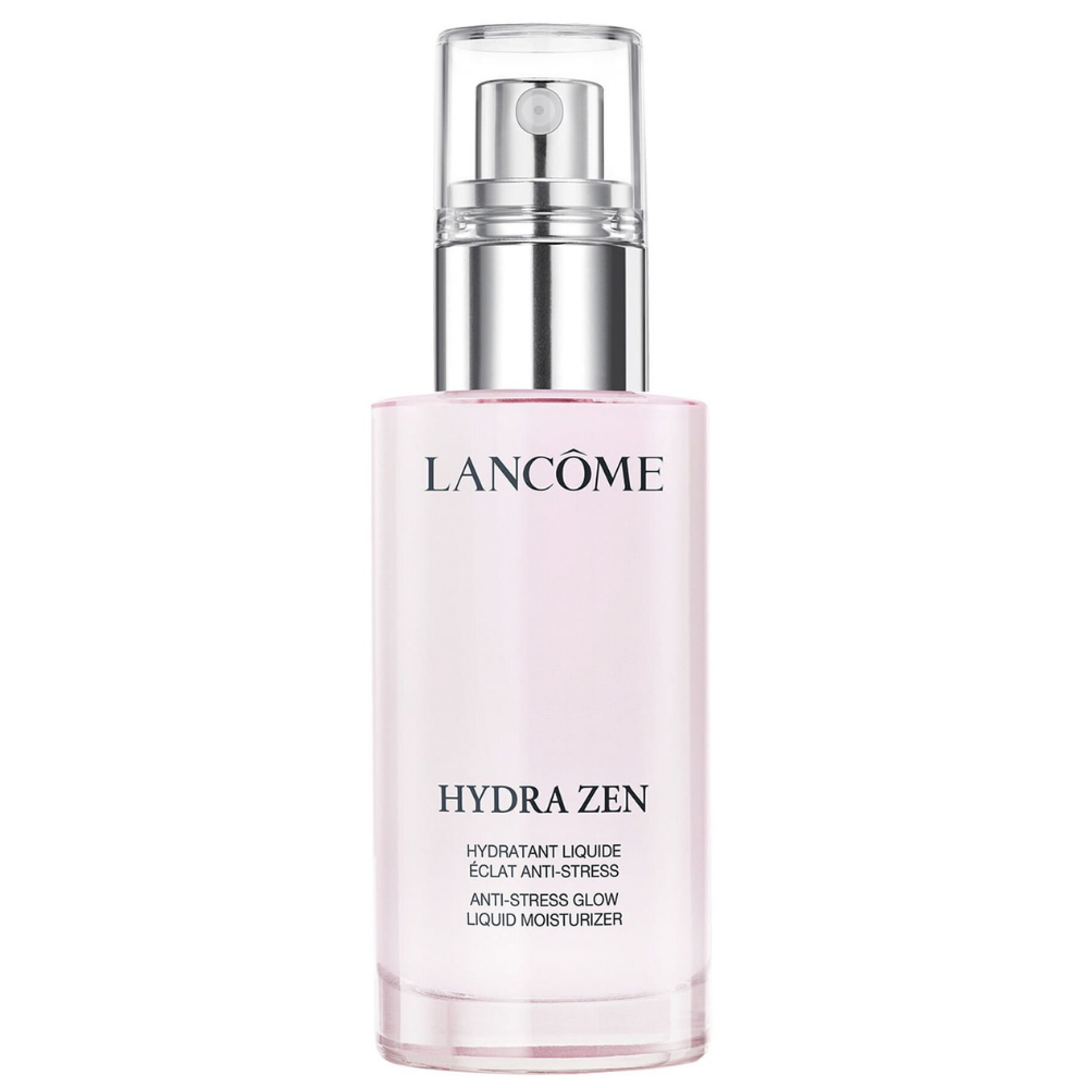 Lancome Crema Hidratante Hydra Zen Glow 50 ml