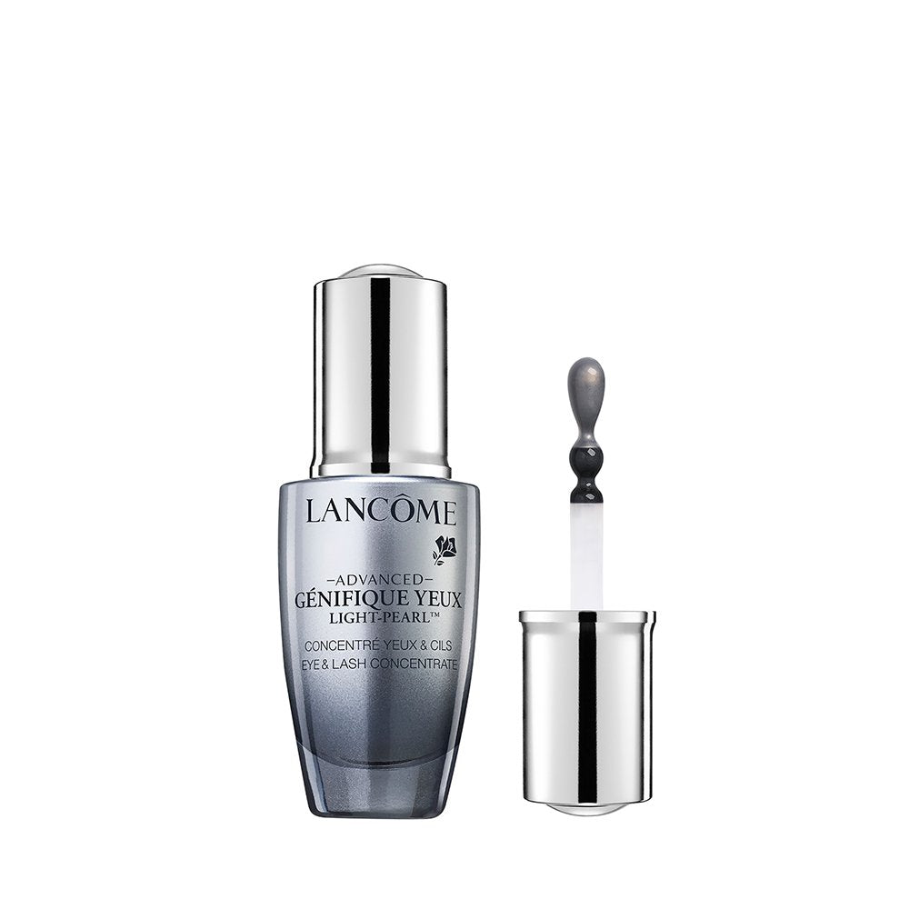Lancome Advanced Contorno de Ojos Genifique Yeux 20 ml