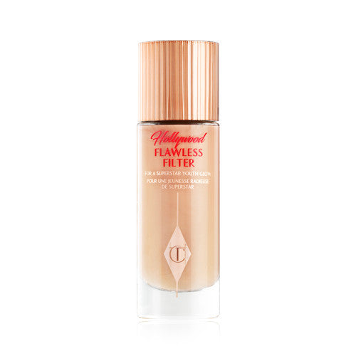 Charlotte Tilbury Hollywood Flawless Filter N°2 Fair 30 ml