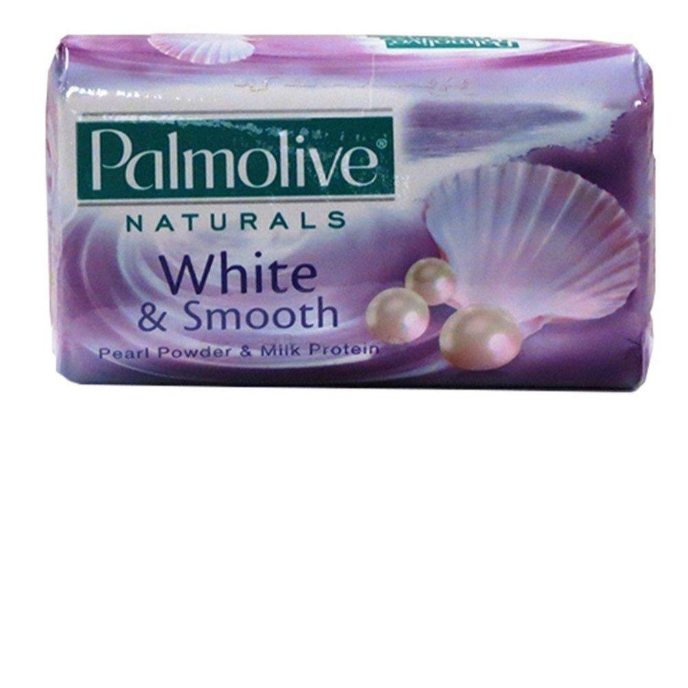 Jabon Palmolive Purple 80gr - Madison Center