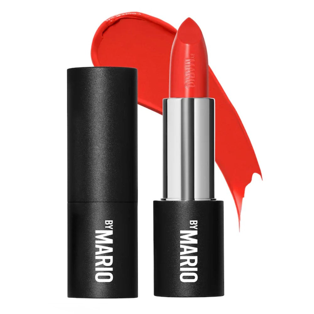 Makeup By Mario Lipstick Supersatin Chelsea 3.5g