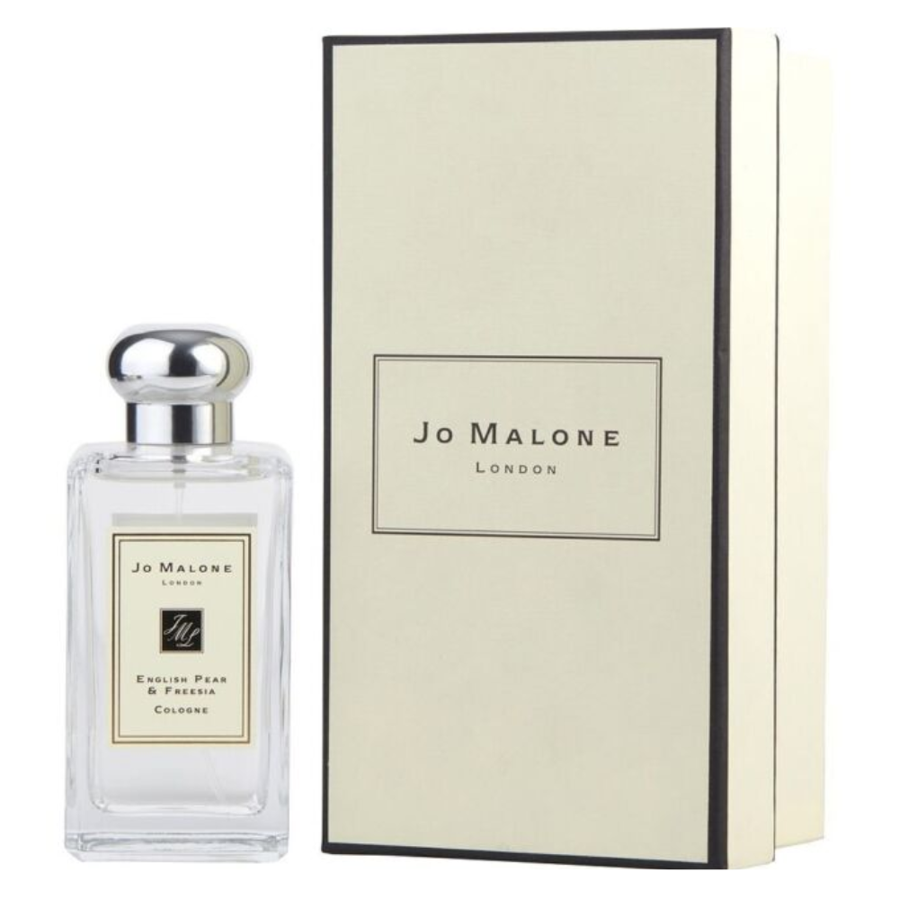 Jo Malone English Pear & Freesia Cologne For Women 100ml