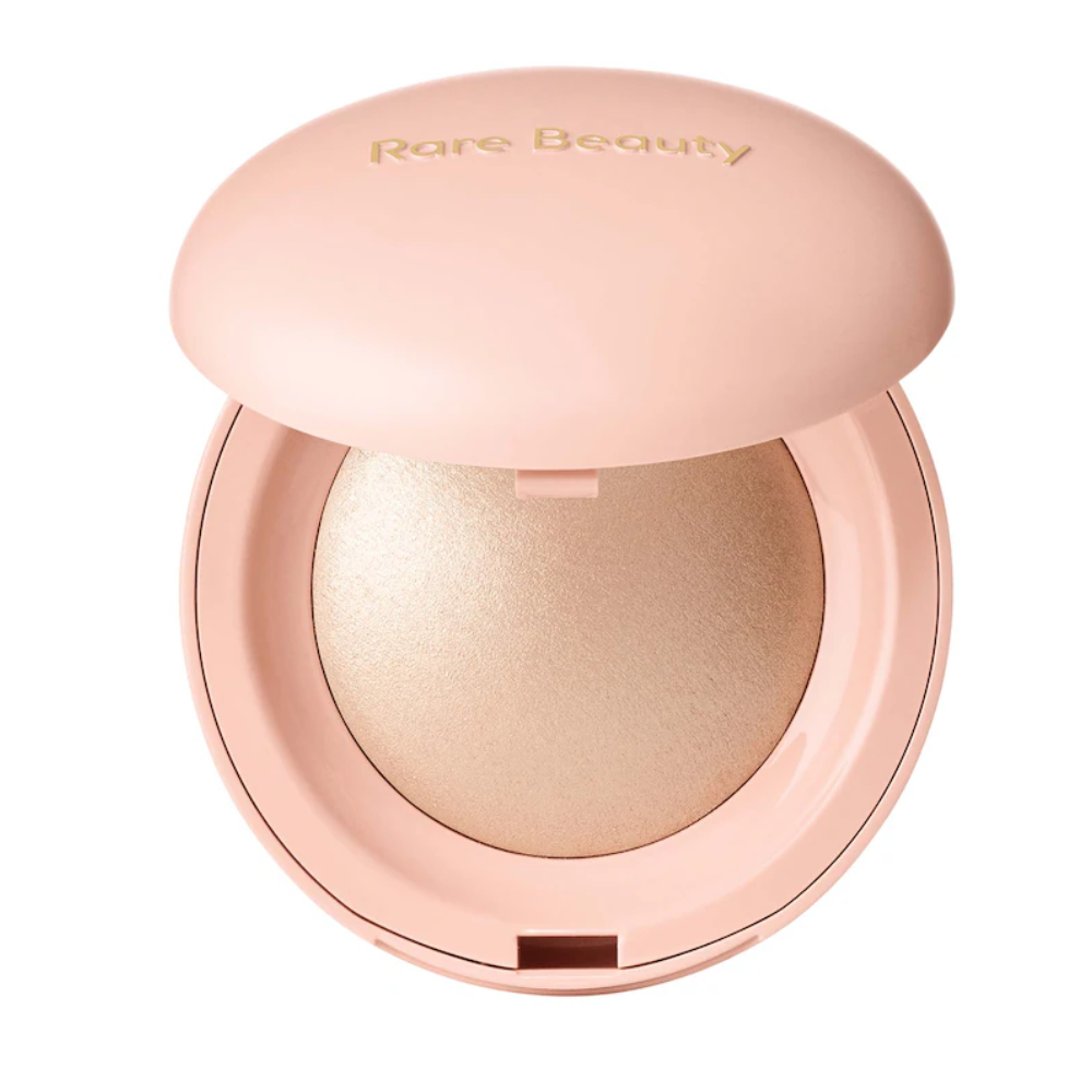 Rare Beauty Highlighter Color Exhilarate 2.8gr