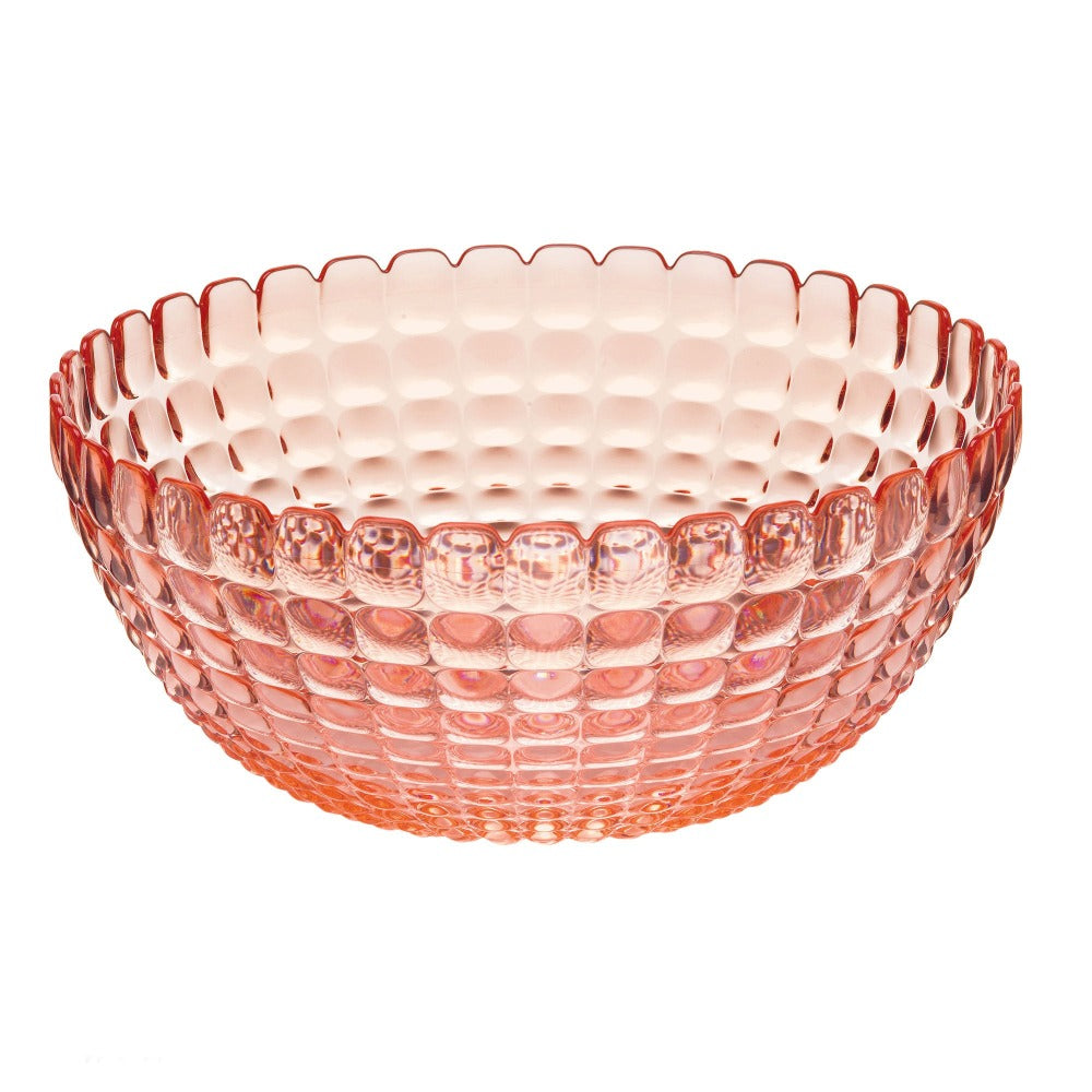 Guzzini Bowl L Coral Tiffany 25cm cod 21382523