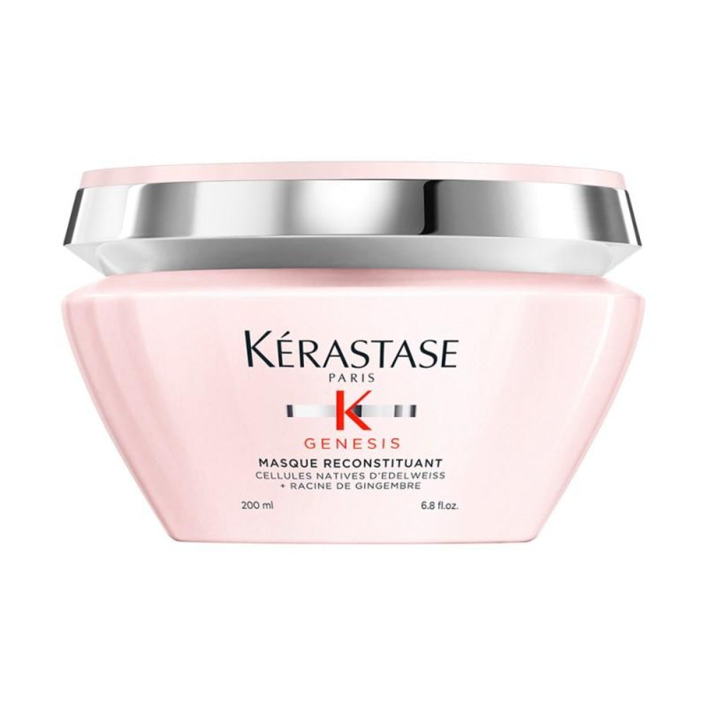 Kerastase Genesis Mascarilla Regeneradora 200 ml