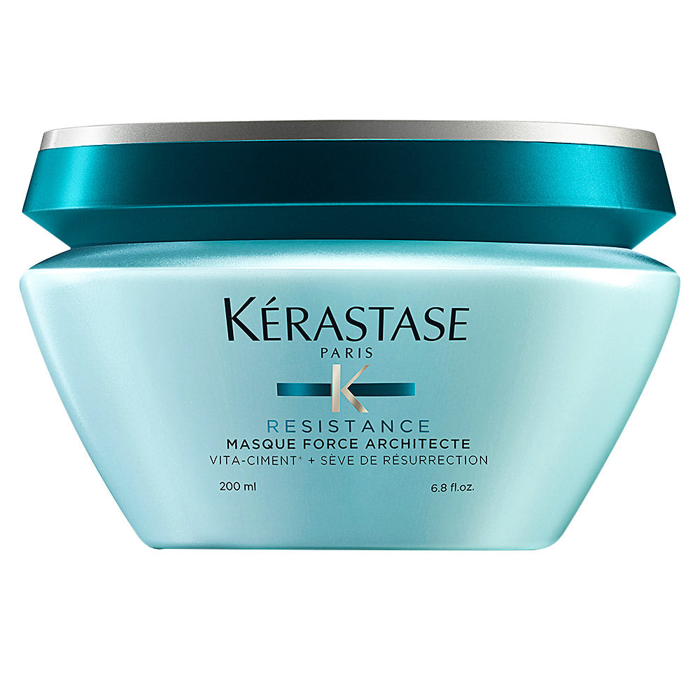 Kerastase Resistance Masque Force Architecte 200 ml