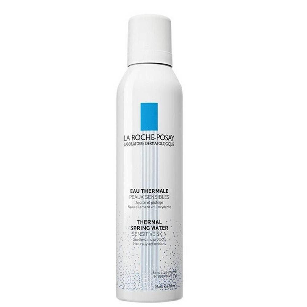 La Roche Posay Agua Thermale Peaux Sensibles 150ml