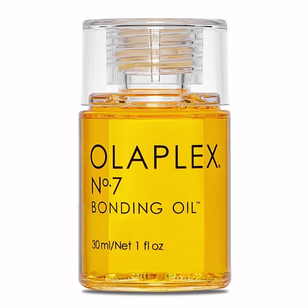 Olaplex N*7 Fortalecedor y Reparador para el Cabello Bonding Oil 30 ml