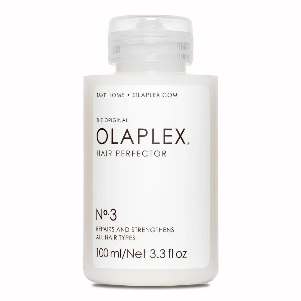 Olaplex N*3 Hair Perfector Repair and Strengthens 100ml
