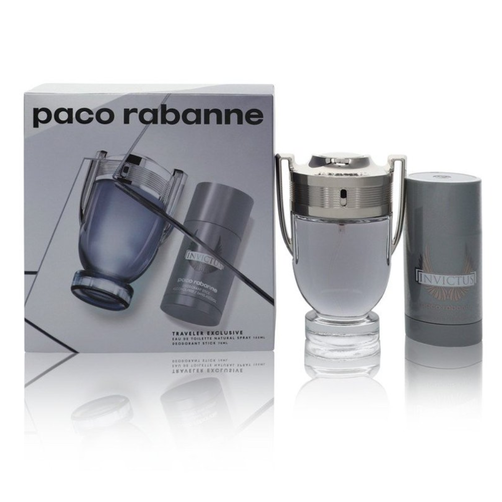 Invictus 75ml hot sale