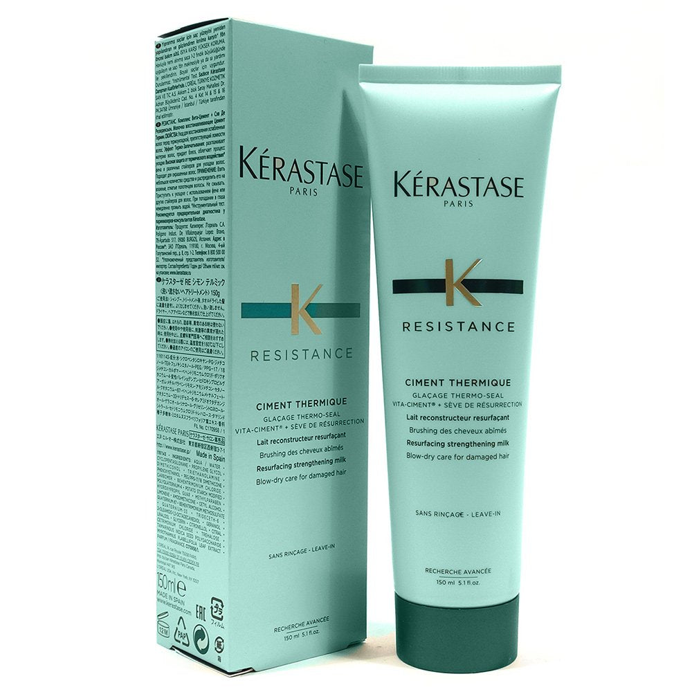 Kerastase Resistance Ciment Thermique 150 ml