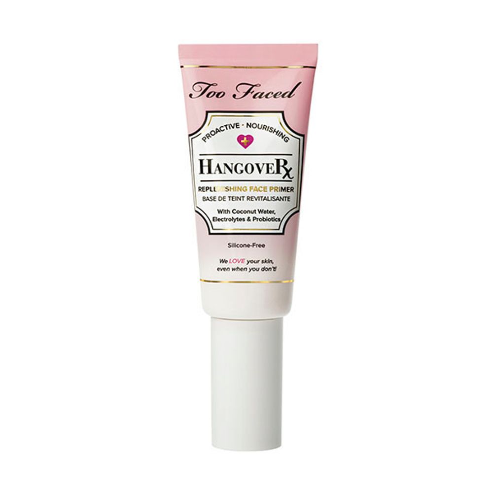 Too Faced Hangover Replenishing Face Primer 40 ml