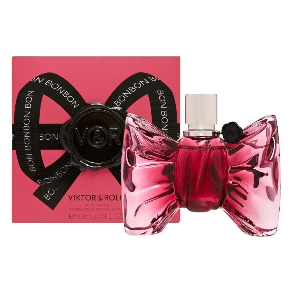 Viktor & Rolf BonBon Eau de Parfum For woman 90ml