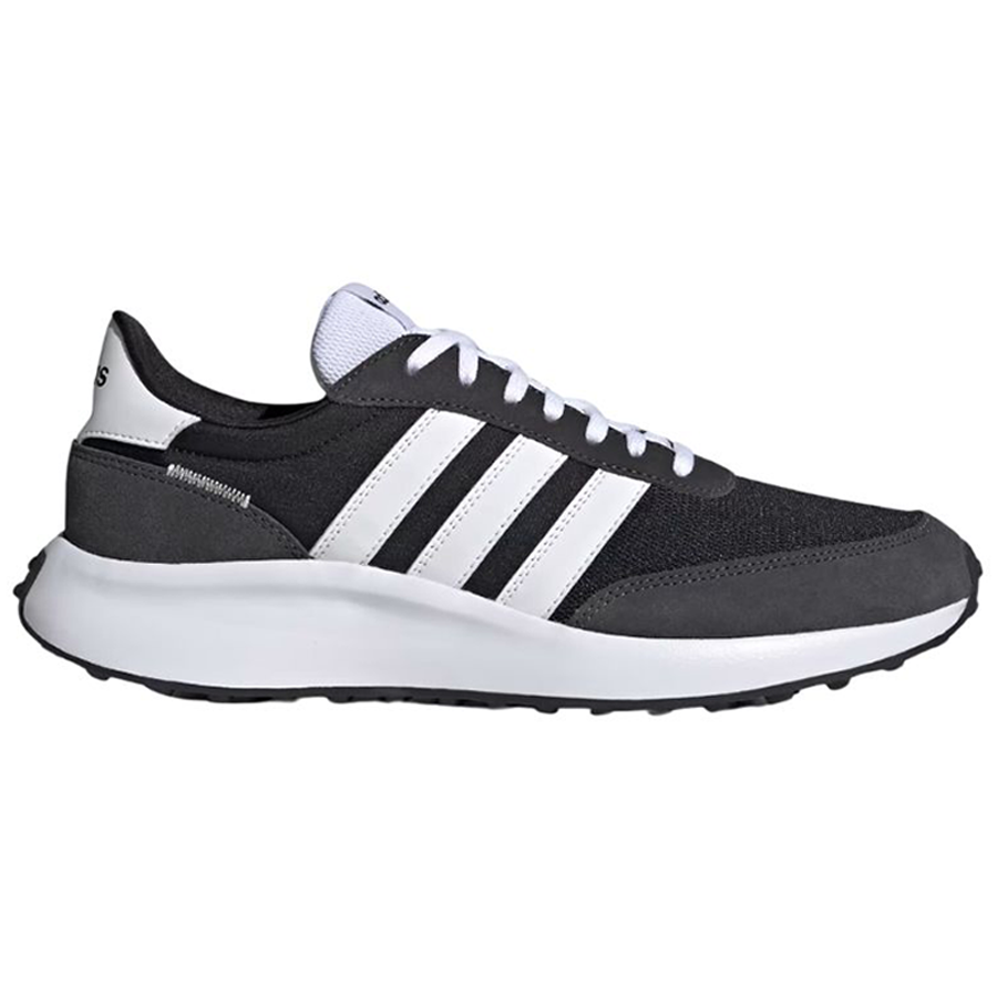 Adidas Run 70´s Running Zapatos para Caballeros