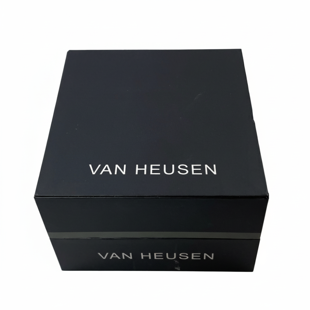 Van Heusen Reloj para Caballero