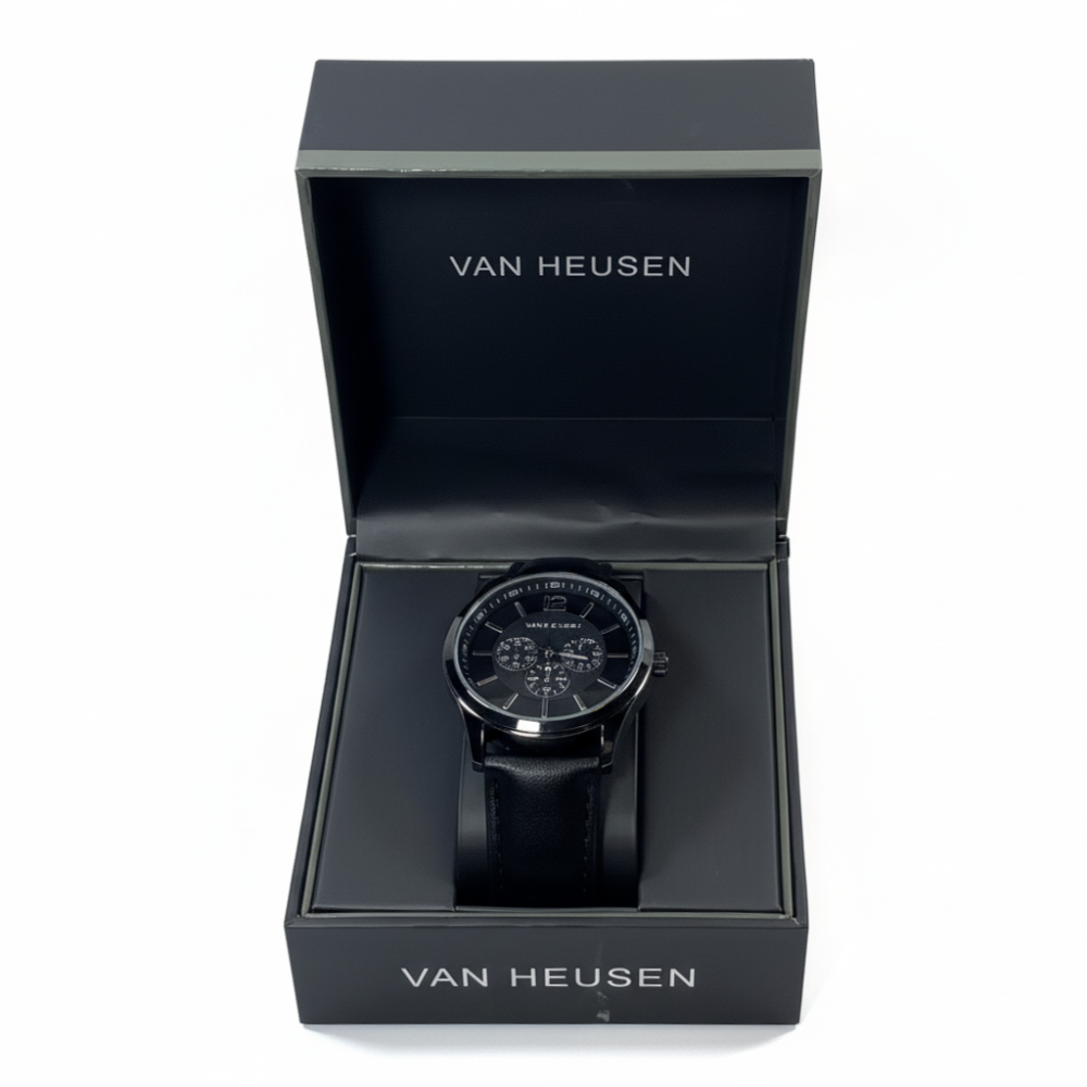 Van Heusen Reloj para Caballero