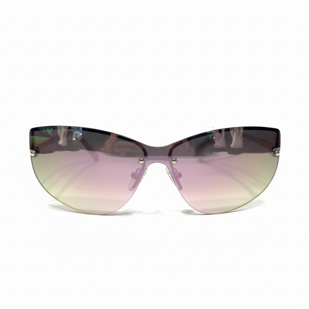 Guess Lentes De Sol Para Damas