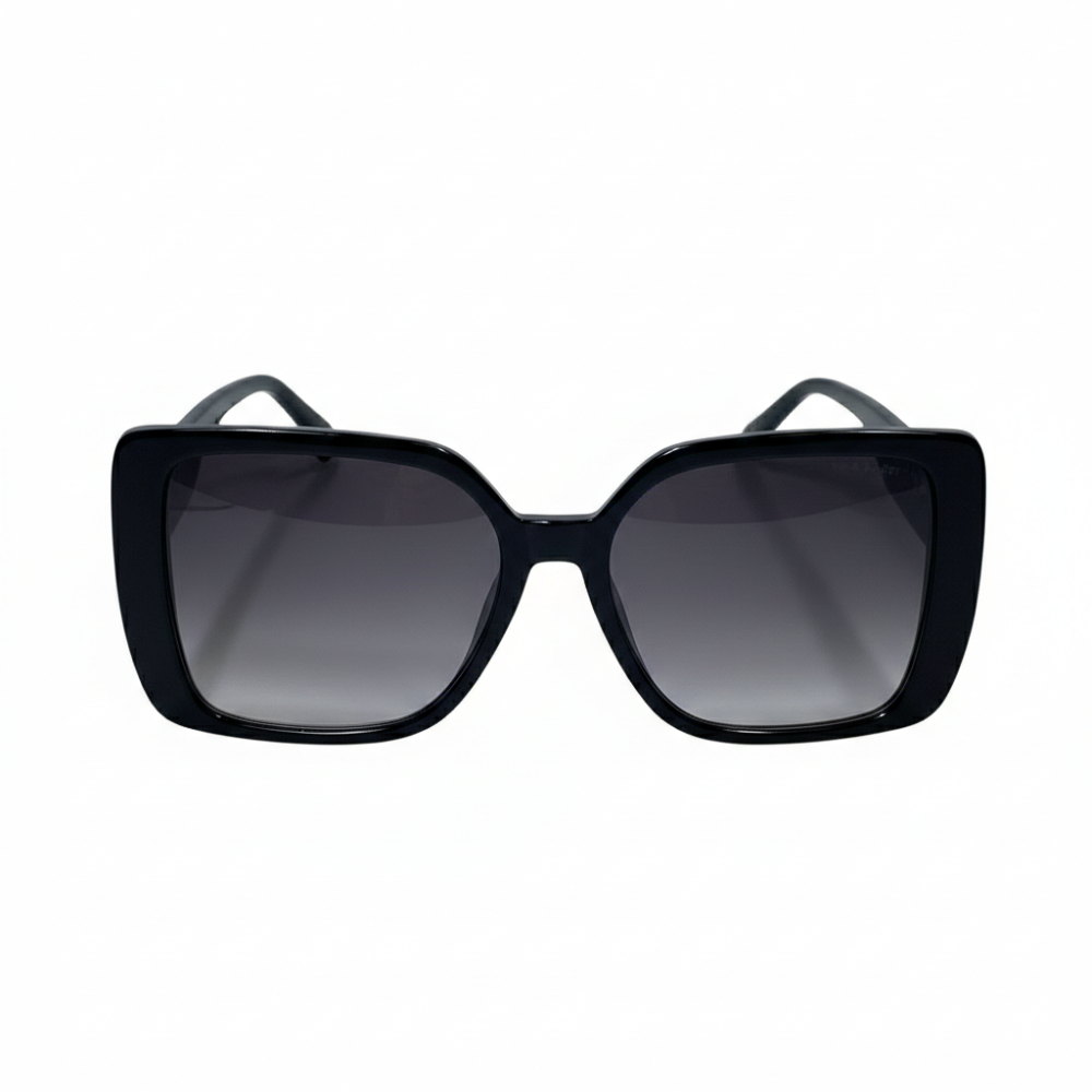 Tahari Lentes de Sol Para Damas 100% UV Protection