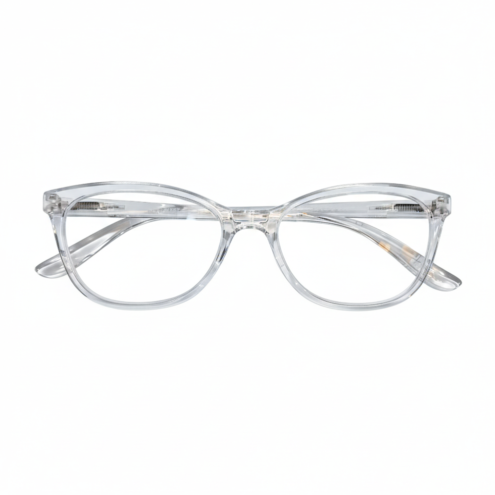 Nine West Lentes De Lectura +1.50 3Pack