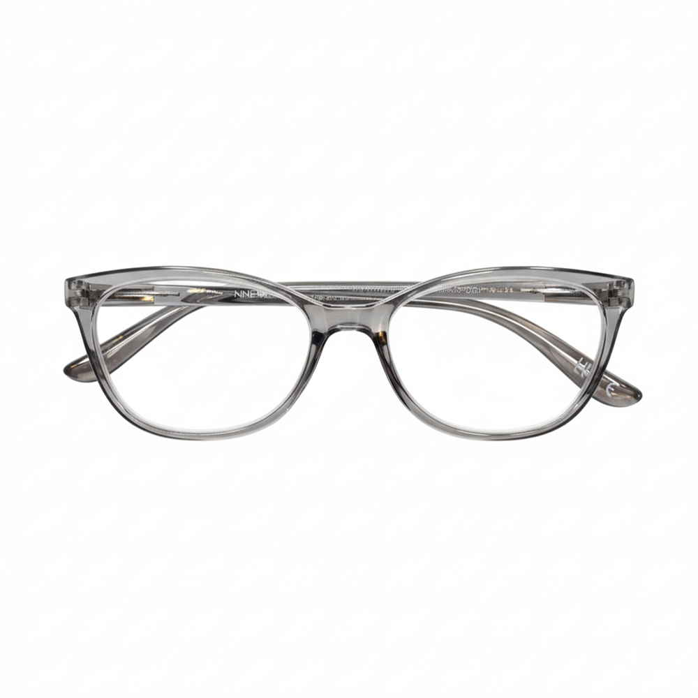 Nine West Lentes De Lectura +1.50 3Pack