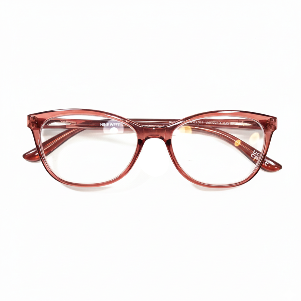 Nine West Lentes De Lectura +1.50 3Pack