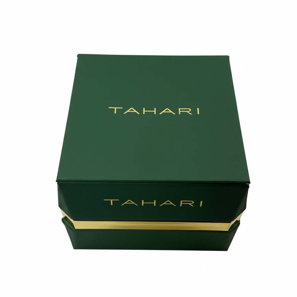 Tahari Reloj Para Damas