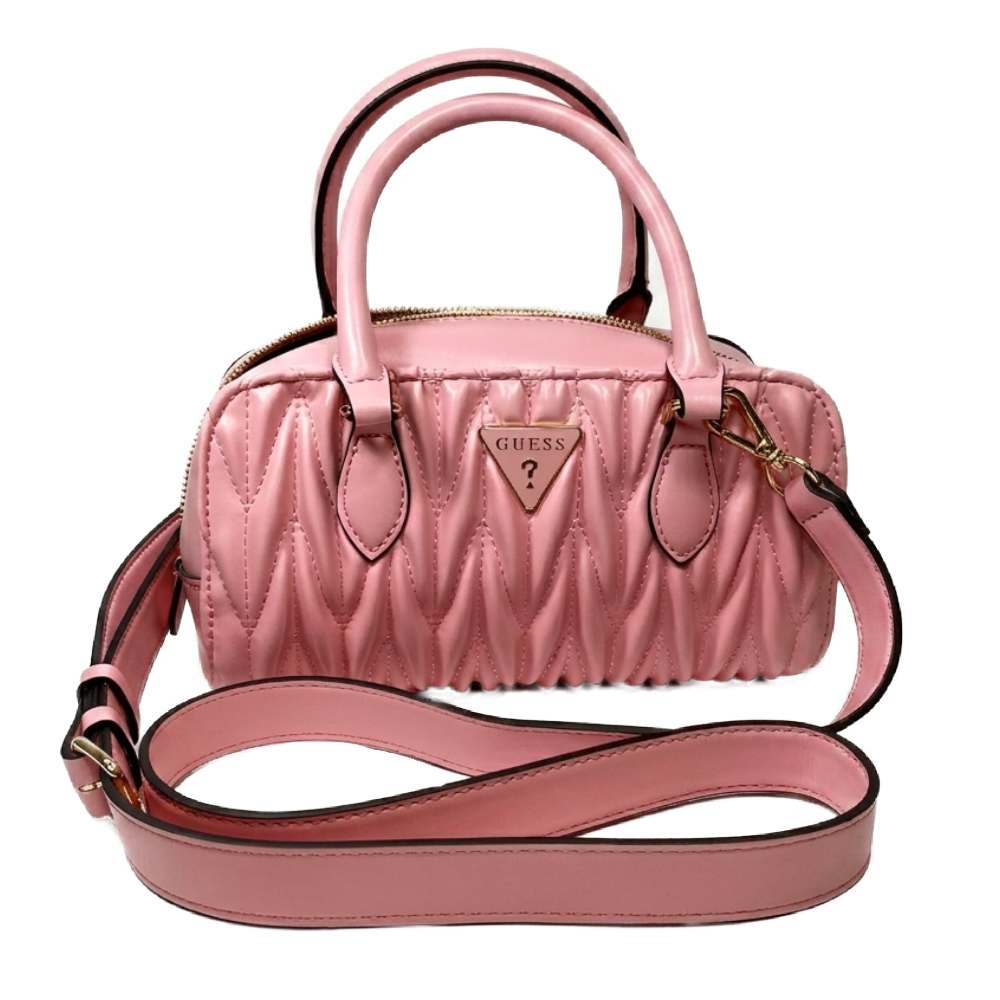 Guess Cartera Mini Penny Peony