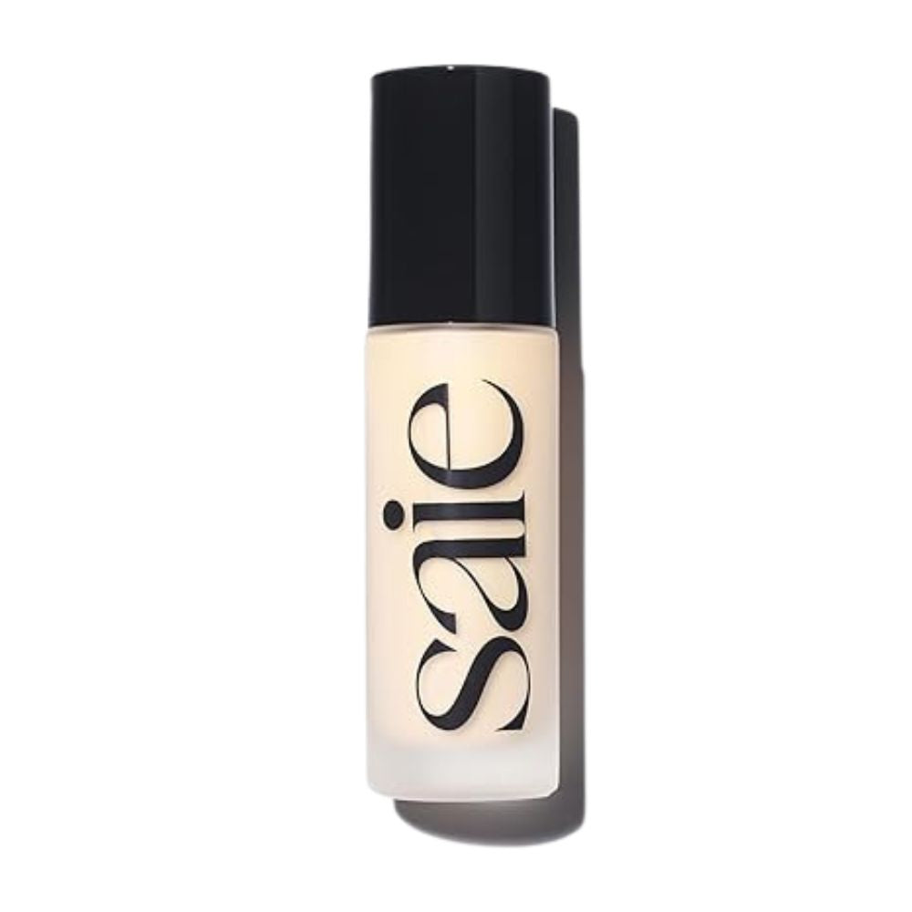 Saie Corrector con Niacinamide Color Slip Tint #2