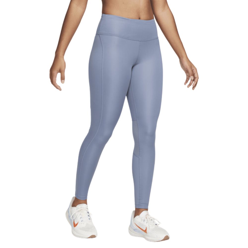 Nike Leggings Epic Fast Dry Fit para Damas