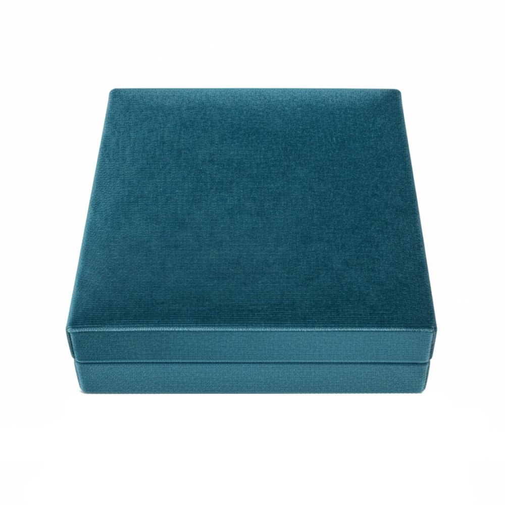 City X City Gargantilla Fine Silver Plated Cubic Zirconia