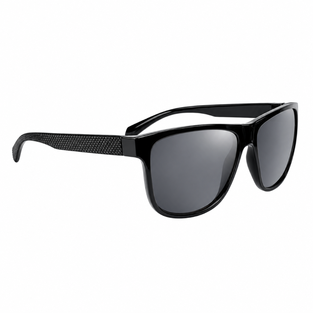 Steve Madden Lentes De Sol Reet