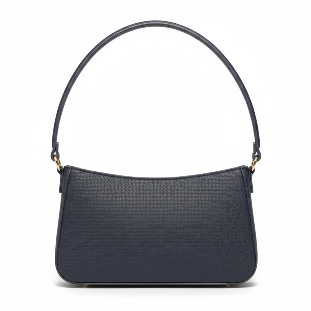 Tommy Hilfiger Cartera Handbag Navy