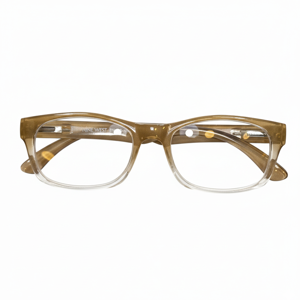 Nine West Lentes De Lectura +2.00 4Pack
