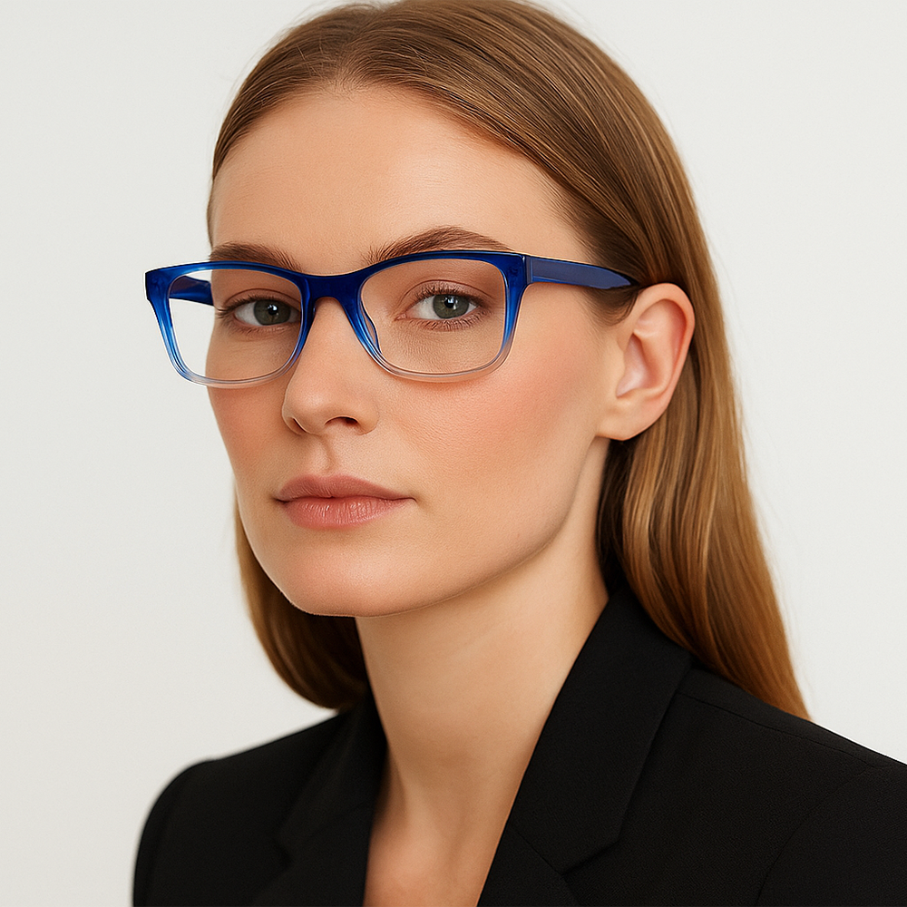 Nine West Lentes De Lectura +2.00 4Pack