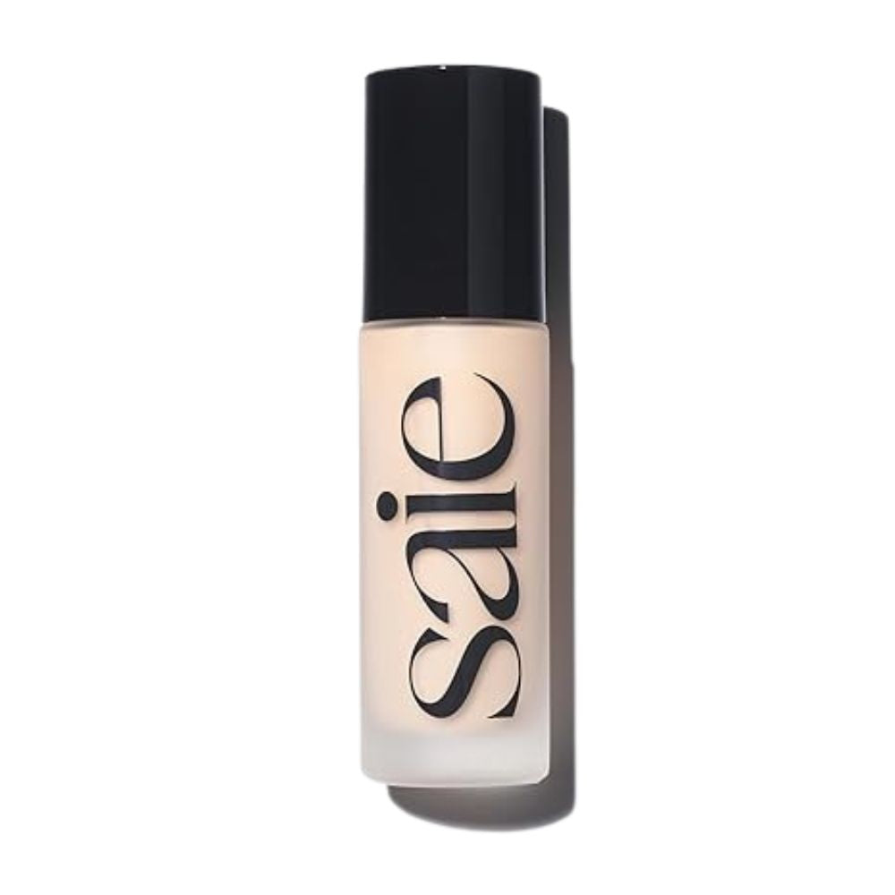 Saie Corrector con Niacinamide Color Slip Tint #3