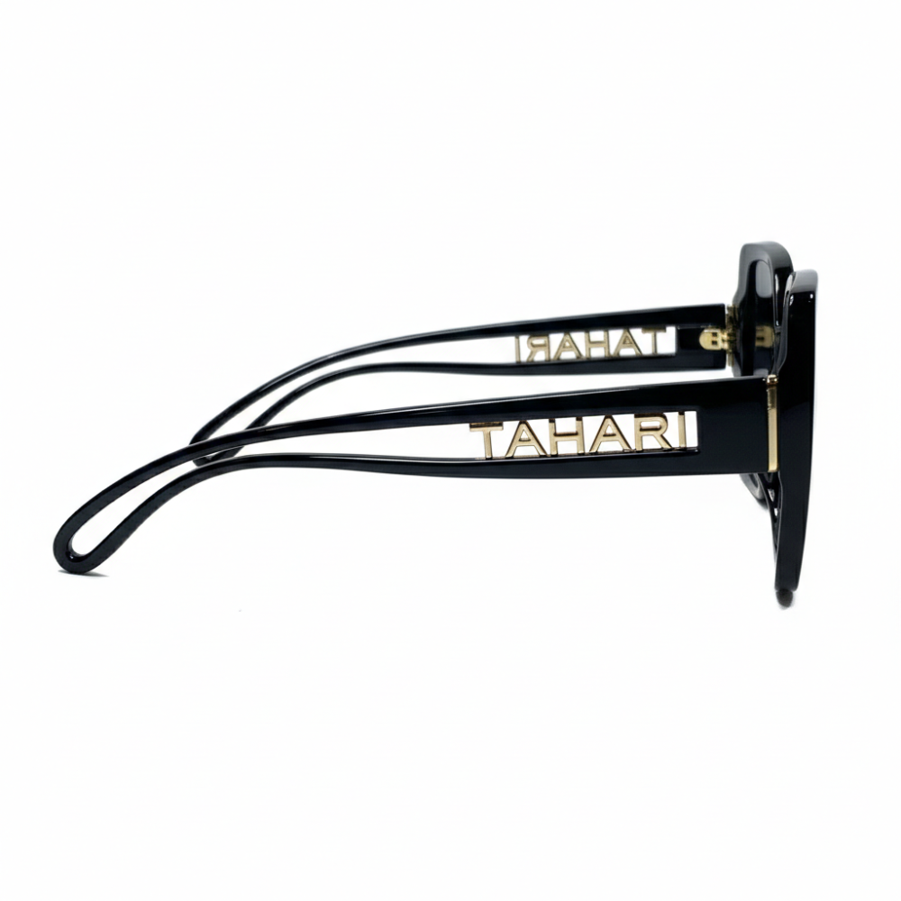 Tahari Lentes de Sol Para Damas 100% UV Protection
