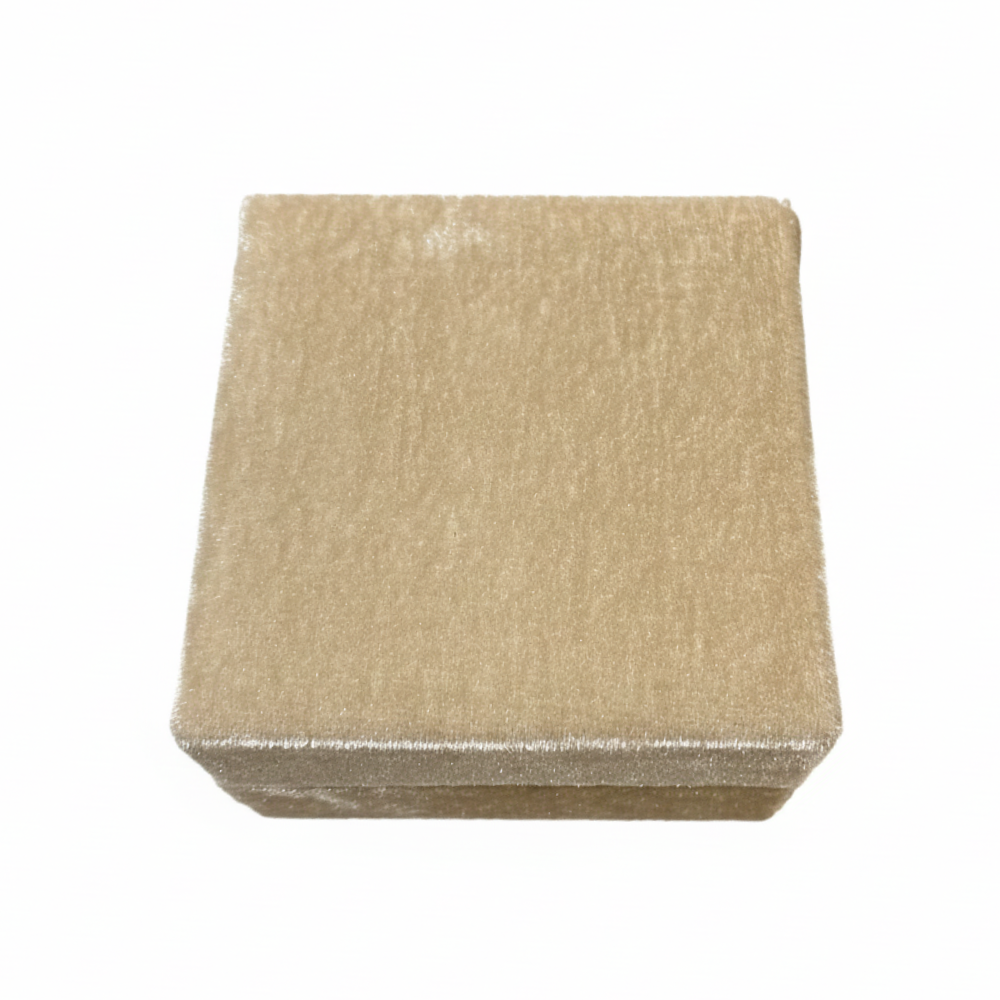 Danecraft Set De Zarcillos Fine Silver Plated Cubic Zirconia 5Und