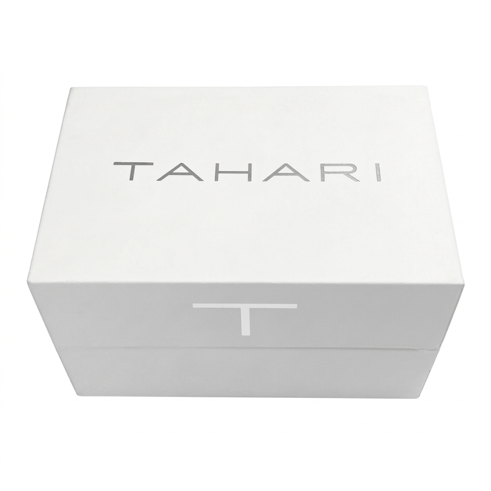 Tahari Reloj y Pulseras para Damas