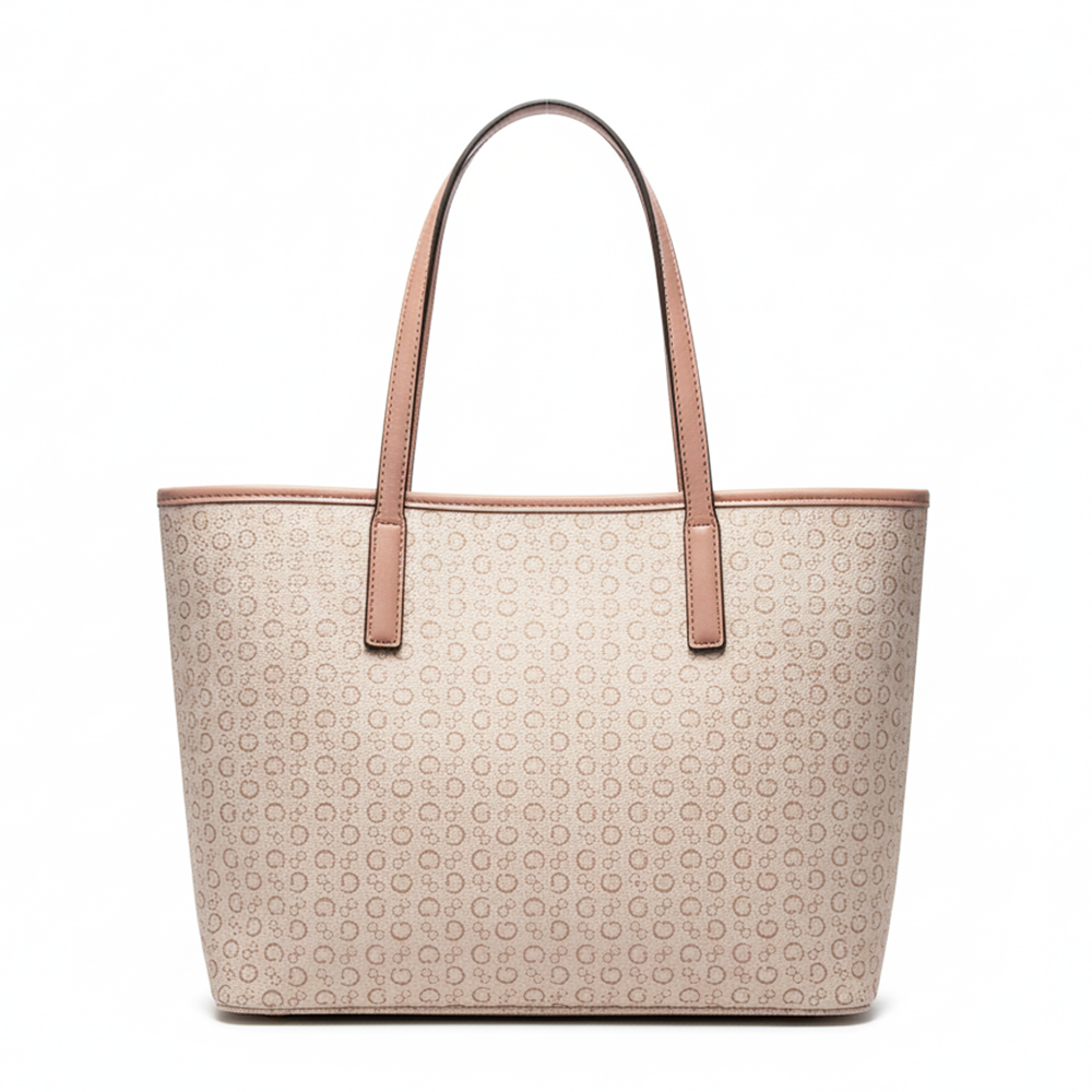 Guess Cartera Portini Blush