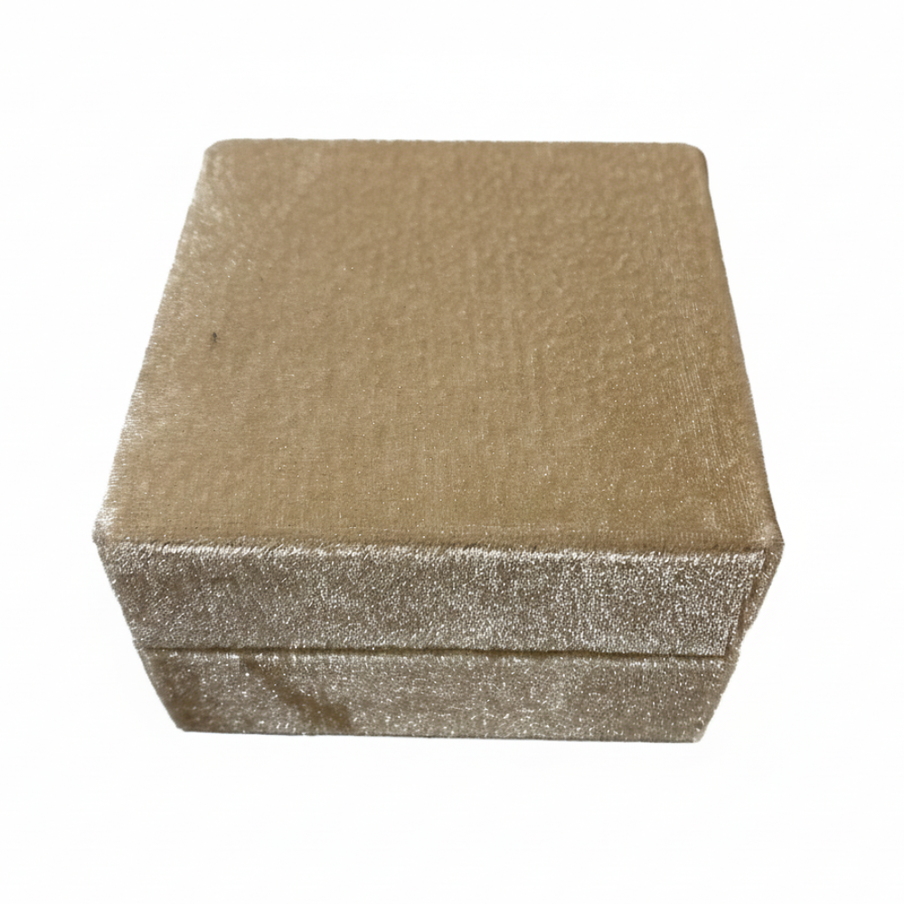 Danecraft Set De Gargantilla Y Zarcillos Corazon Cubic Zirconia