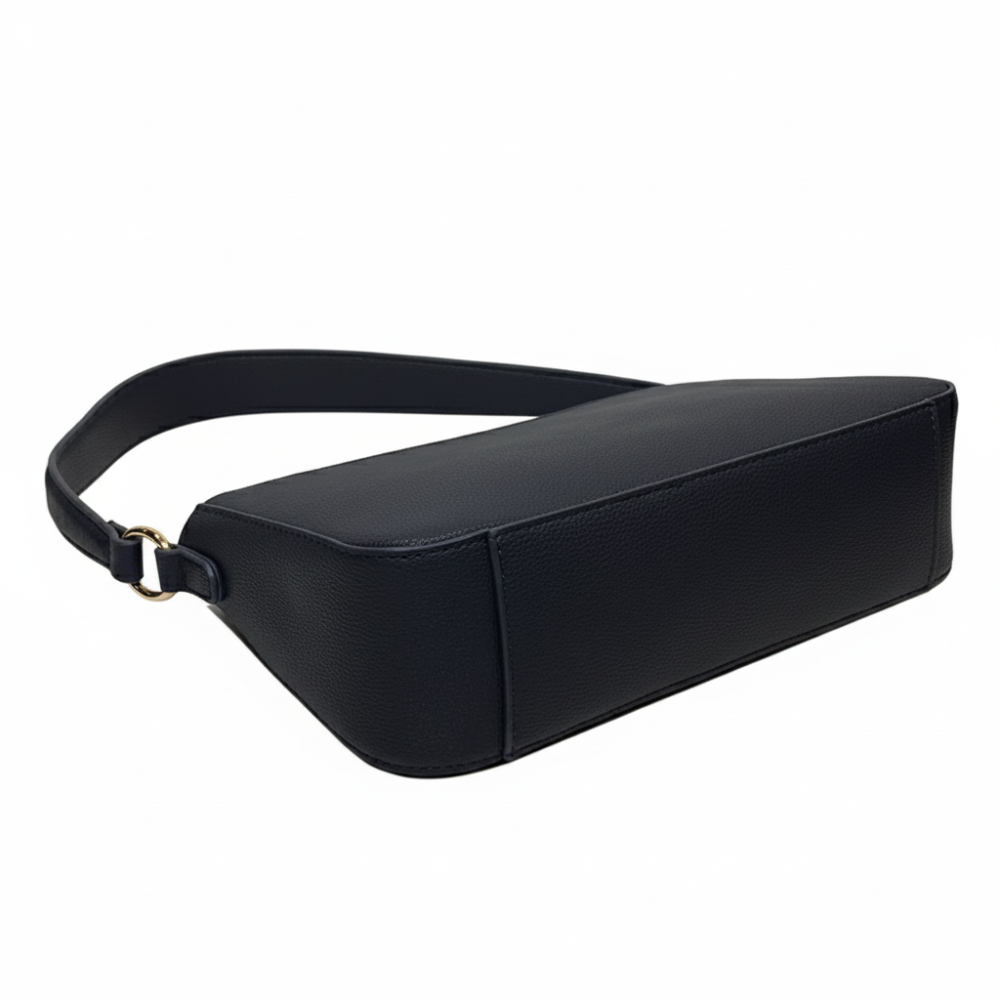 Tommy Hilfiger Cartera Handbag Navy