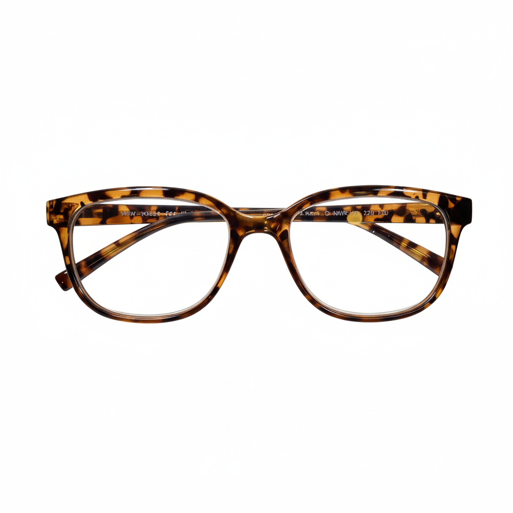 Nine West Lentes De Lectura +1.50 3Pack