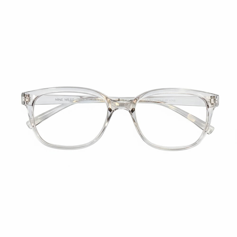 Nine West Lentes De Lectura +1.50 3Pack