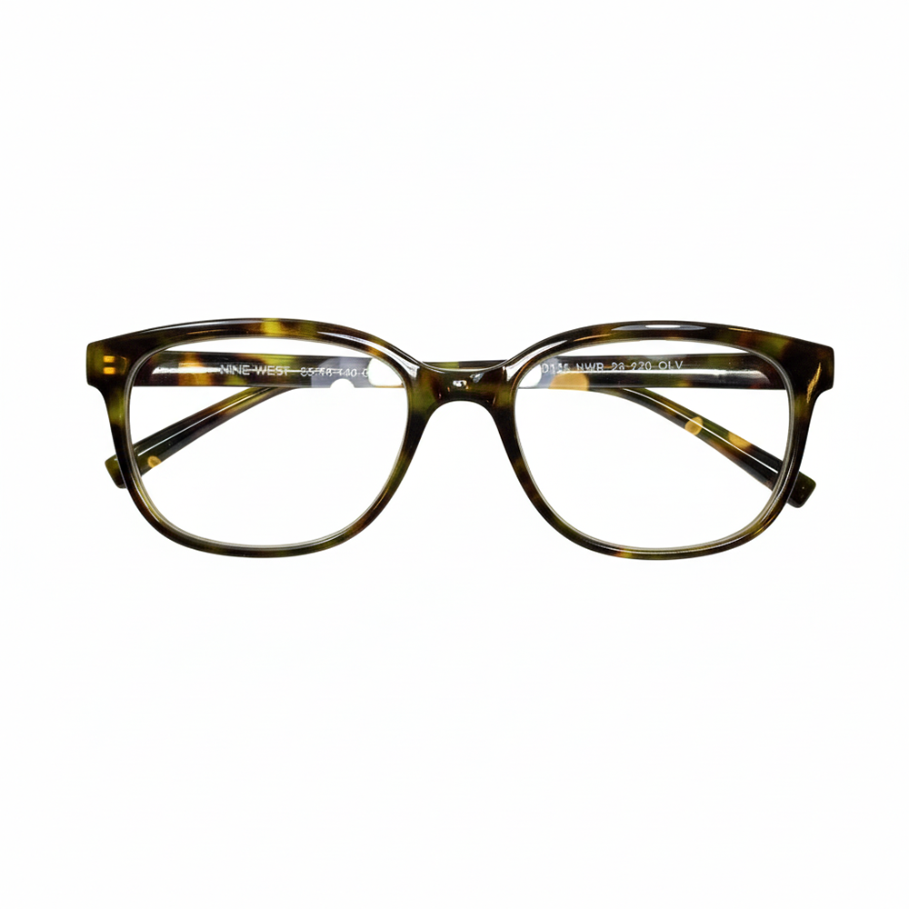 Nine West Lentes De Lectura +1.50 3Pack