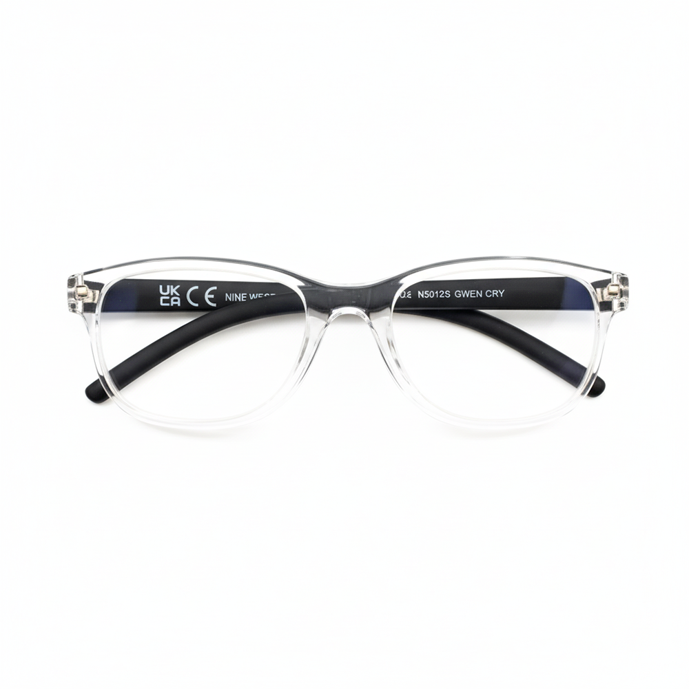 Nine West Lentes De Lectura +2.50 3Pack